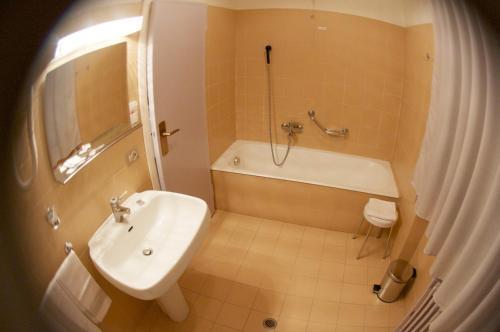 Milano 3* Pistoia