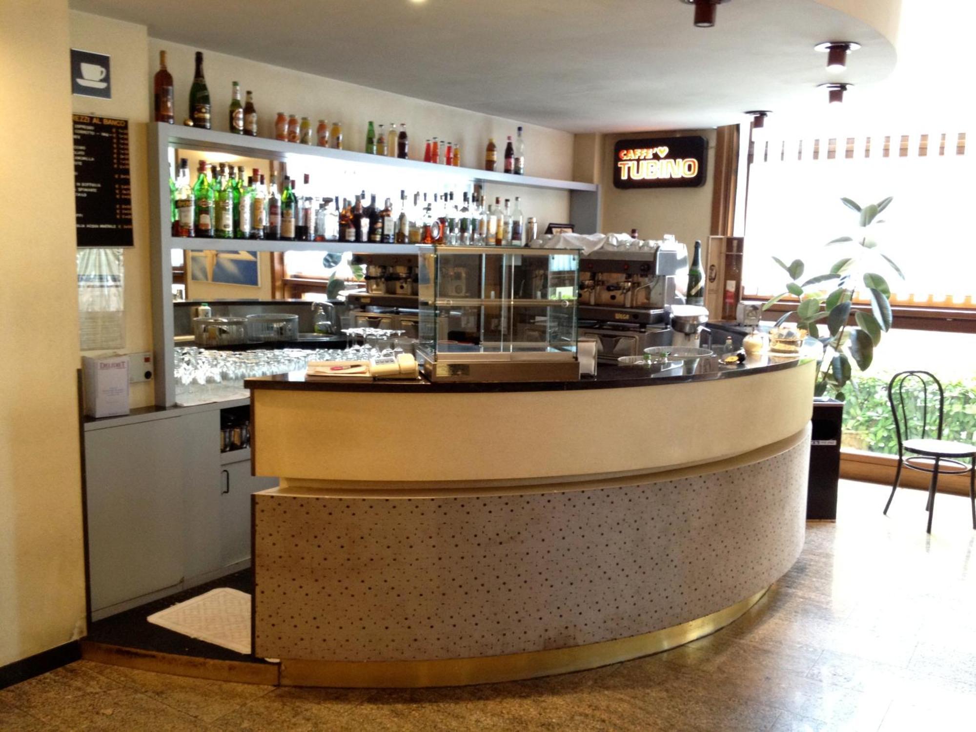 Hotel Milano