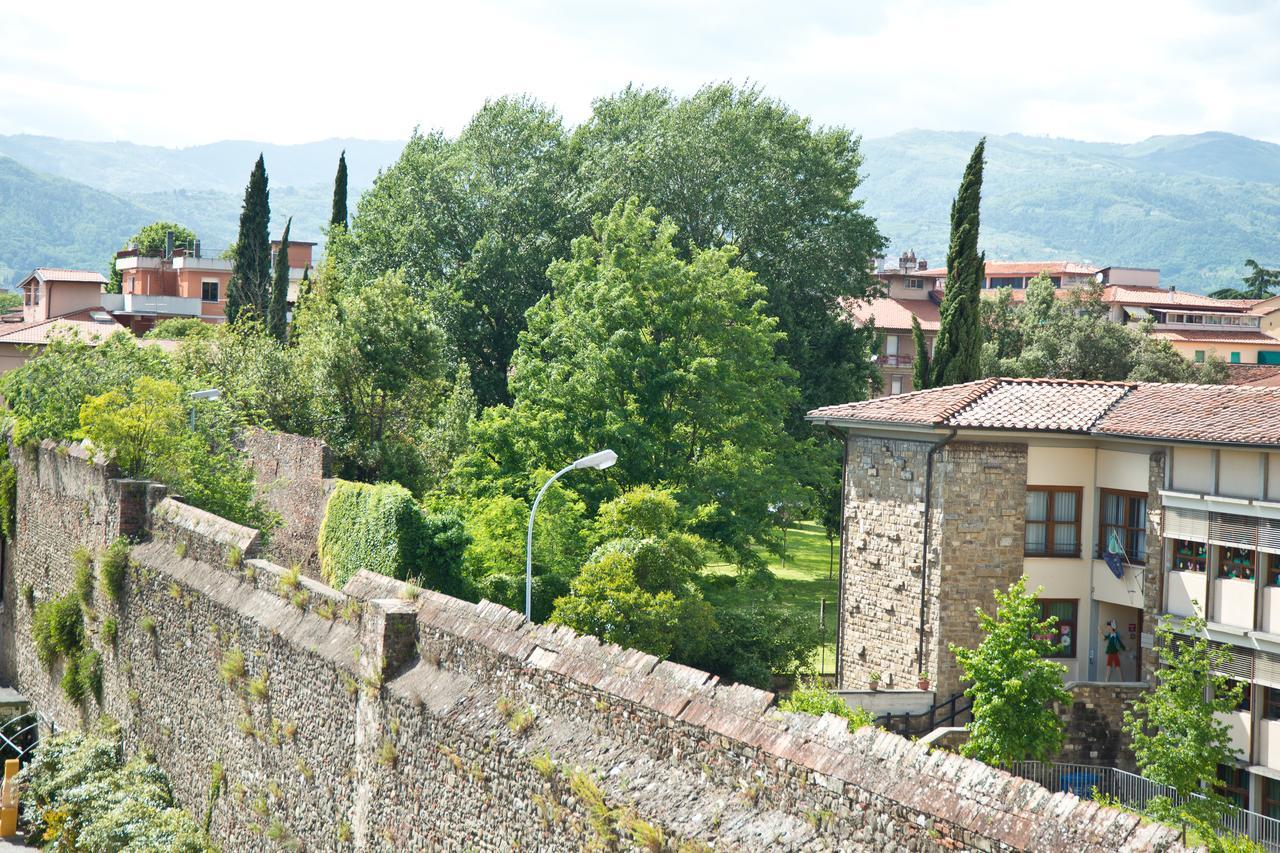 Milano Hotel 3*