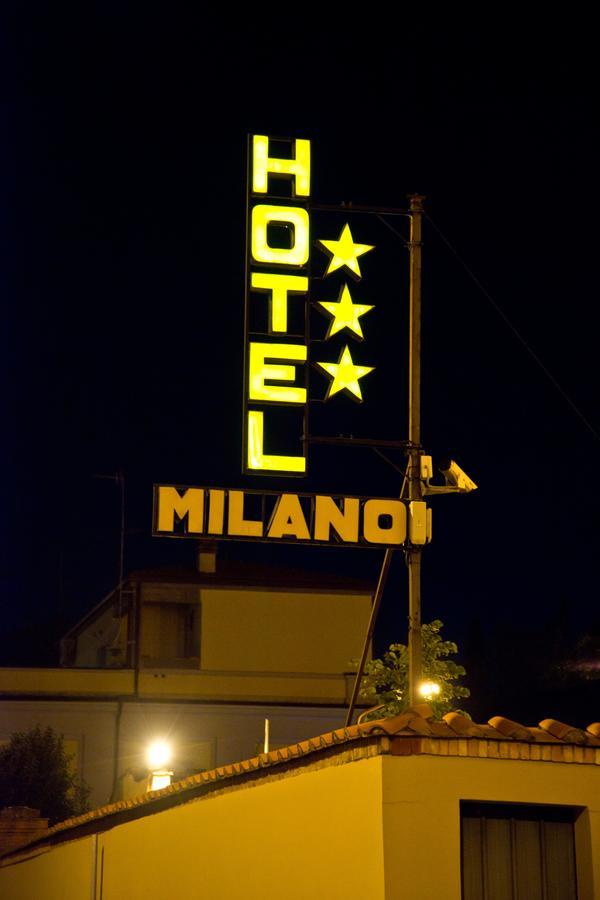 Milano 3*